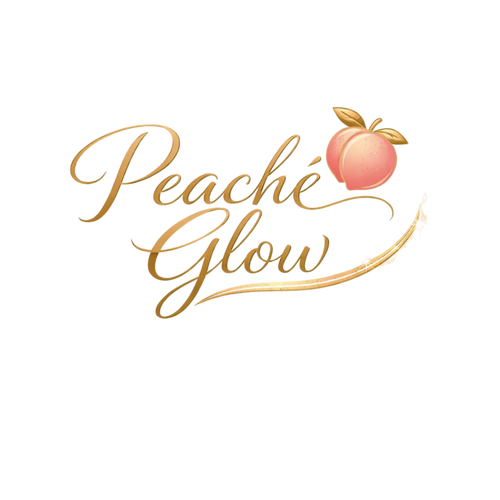 Peaché Glow Beauty
