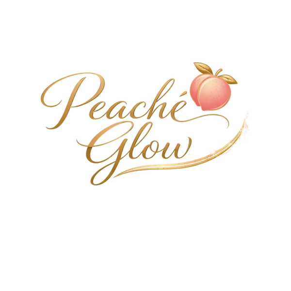 Peaché Glow – Beauty Essentials & Tools